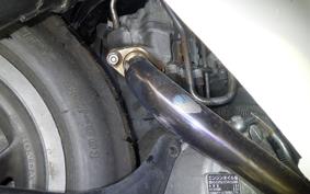 HONDA FUSION X 2024 MF02