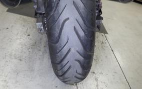 HONDA CB750 GEN 2 1992 RC42