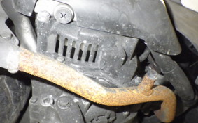 YAMAHA VINO 50 SA37J