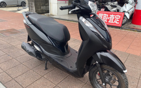 HONDA LEAD 125 JK12