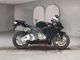 Фото Honda CBR600RR 2006 с японского аукциона
