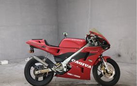OTHER CAGIVA PRIMA50 ..