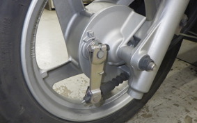 YAMAHA GEAR Gen.2 UA08J