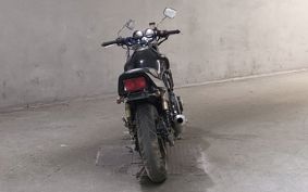 HONDA CB400SF NC31