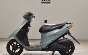 SUZUKI ADDRESS V50 Gen.2 CA42A