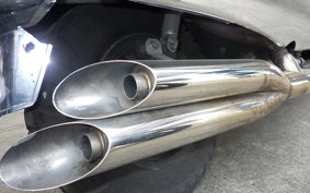 HONDA FUSION X SE MF02