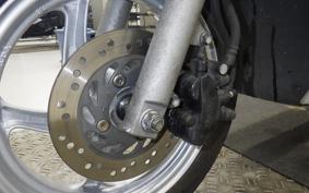 HONDA LEAD 110 1999 JF19