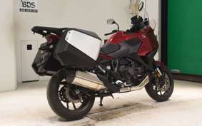 HONDA NT1100 2023 SC84
