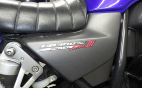 HONDA CB400SF VTEC Spec3 2004 NC39