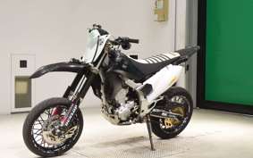 YAMAHA WR250R DG15J
