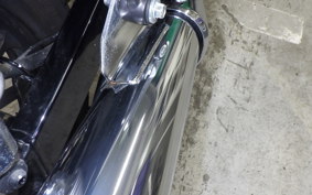 HONDA GB350 2022 NC59