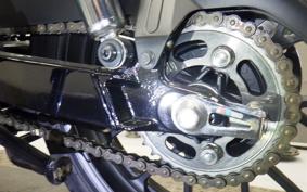 HONDA GB350 2021 NC59