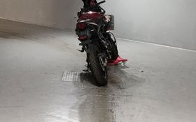 SUZUKI GSX250R DN11A