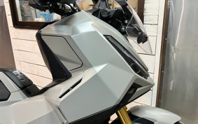 HONDA X-ADV 750 2025 RH21