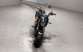 HONDA GU ROM JC61