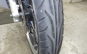 HONDA C125 SUPER CUB JA48