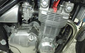 KAWASAKI ZEPHYR 1100 1992 ZRT10A