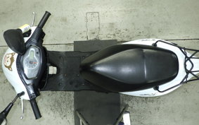 SUZUKI ADDRESS V125 S 2025 CF4MA