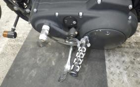 HARLEY XL1200S 2003