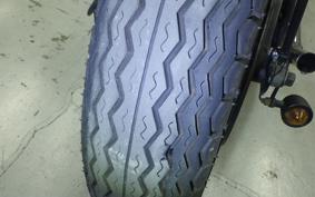 HARLEY FXSTS 1340 1990