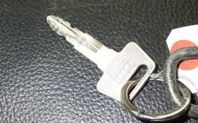 SUZUKI DJEBEL 250 XC 2008 SJ45A