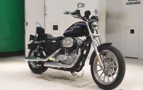 OTHER +HD. XL883L-I 2018