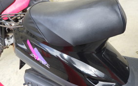 YAMAHA JOG POCHE 3KJ