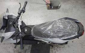 HONDA ADV160 KF54