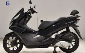 HONDA PCX 150 ABS 2008 KF30