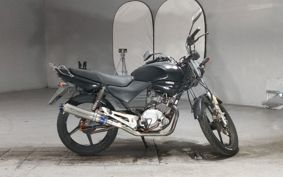 YAMAHA YBR125 PCJL