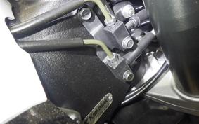 KAWASAKI ZX 1400 NINJA R A 2019