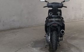 YAMAHA CYGNUS 125 X SE73