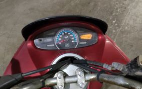 HONDA PCX 125 JF28
