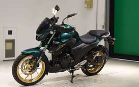 YAMAHA FZS25 2024