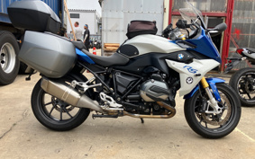 BMW R 1200GS 2015 0A05