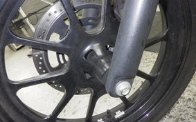 KAWASAKI ELIMINATOR400-3SE 2024 EL400A