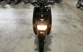 YAMAHA  GEAR BX50 UA07J