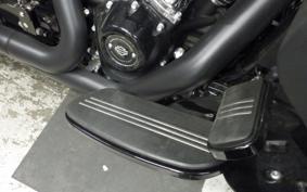 HARLEY FLHXS 1870 2023
