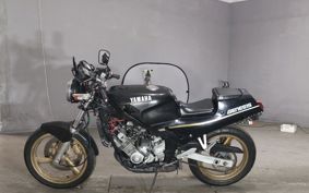 YAMAHA FZR250 2KR