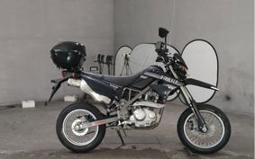 KAWASAKI D TRACKER 125 LX125D