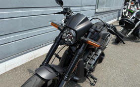 HARLEY  HARLEY FXDRS 2019 YVK