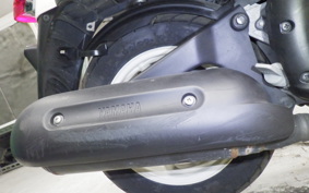 YAMAHA VINO 50 2011 SA54J