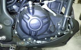 YAMAHA MT-03 ABS 2020 RH13J