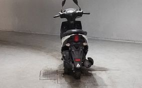 YAMAHA JOG 125 SEJ5J