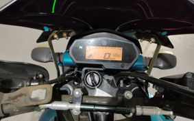 YAMAHA FZ25 RG42