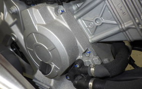 ITALJET DRAGSTAR125 2015