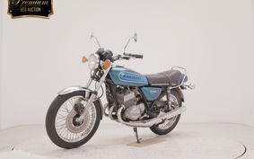 KAWASAKI 400SS 2026