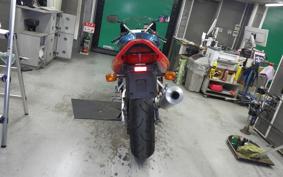 HONDA CBR900RR 2 2001