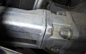 YAMAHA VMAX 1997