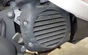 YAMAHA JOG Delux SA39J